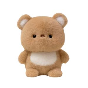 Набор для учебы с милой куклой Tablemate плюшевая кукла высотой 18 см XINGQIXUAN