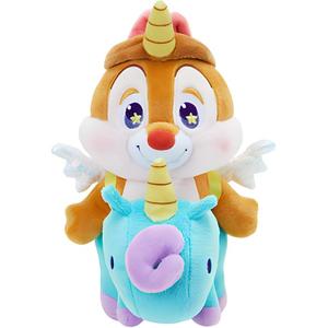 Плюшевая игрушка Disney