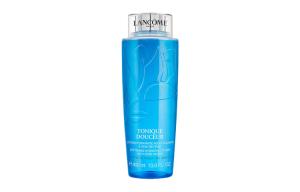 LANCOME LANKOU Blue Water тонер для осветления, увлажнения и очищения TD без спирта/TE содержит этиловый спирт 50мл/200мл/400мл