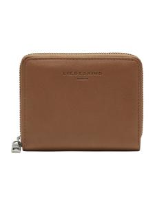 Кошелек Liebeskind Berlin Conny, Brown