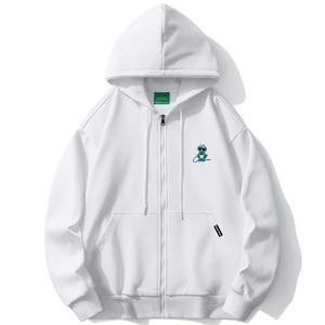 SESAME STREET Толстовка унисекс «УЛИЦА СЕЗАМ», Бежевый