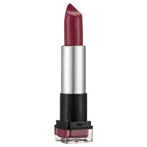 Помада для губ weightless hd lipstick Flormar, nr. 9 - sour cherry, вес 4 гр.