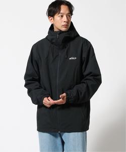 (M)HIGH IN THE hood JK