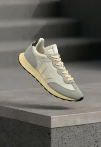 Кроссовки rio branco ii lite Veja, Natural/Pierre/Oxford Grey