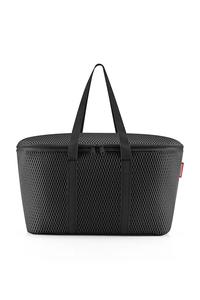 Термосумка-холодильник M/20 л Reisenthel, черный