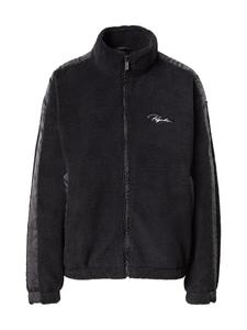 Демисезонная куртка Pegador TAMSIN, Black