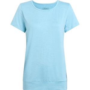 Рубашка Jewel ss w Energetics, мультиколор