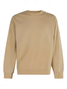 Толстовка с круглым вырезом CARHARTT WIP, нейтральный