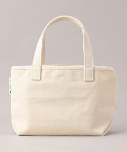 Сувенирный магазин Сумка-шоппер Jimbobart, изготовленная на заказ Coen, цвет Other 2