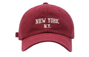 Free Rabbitⅱ Фуражка унисекс RABBITⅡ, Белый