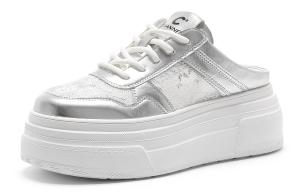 Сабо CВ°BANNER Closed Toe Slippers Women's