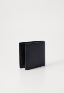 Кошелек RAY BOSS, черный