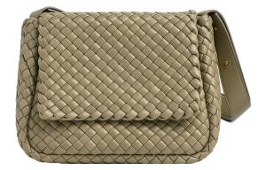 Bottega Veneta Сумка через плечо
