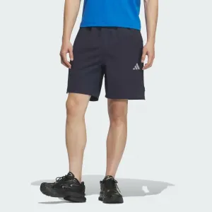Тканые шорты adidas Adaptation Regular Fit