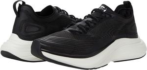 Кроссовки Streamline Athletic Propulsion Labs, цвет Black/Black/White
