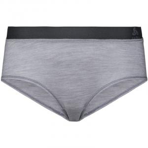 Функциональные трусы Odlo, серый