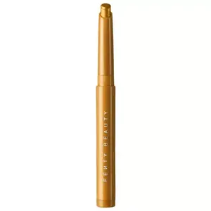 Тени для век Shadowstix longwear Fenty Beauty By Rihanna, цвет gold hoopz