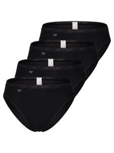 Трусики SLOGGI Basic+, черный