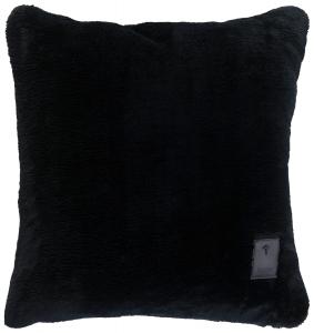 Чехол для подушки j!sleek Joop!, черный