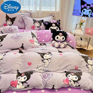 Disney Простыня 150x200 см