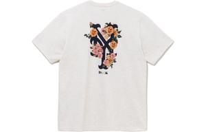 Футболка MLB унисекс Oat New Era