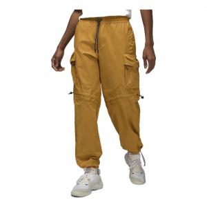 Повседневные брюки Air Jordan 23 Engineered DQ8053-712