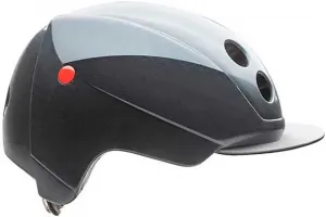 Официальный шлем для горного и шоссейного велосипеда Urge Centrail, Multi-coloured