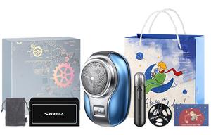 Электробритва SID