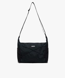 Водоотталкивающая, компактная сумка через плечо, 10 л.