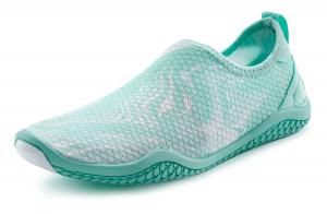 VENICE BEACH Водонепроницаемая обувь в цвете Aqua