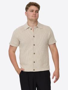 Свитер Dxnmxrk DXFajra, Stone