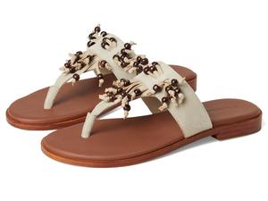 Сандалии Free People Vegan Sadie Sandals, Oiled Silt Suede