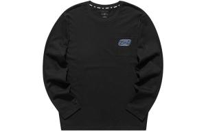 Футболка мужская Skechers, черный