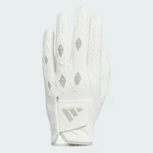 перчатки adidas для гольфа Multifit 24