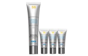 Наборы для ухода за кожей Unisex SKINCEUTICALS