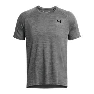 Джерси Under Armour Tech Textured