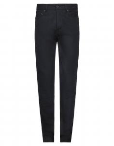 Джинсы Rick Owens, черный