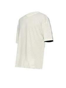 Рубашка VAMOS CLO Boston, белый