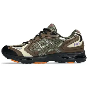 ASICS Кроссовки Gel K1011 Gallery Dept. Mental Energy Khaki