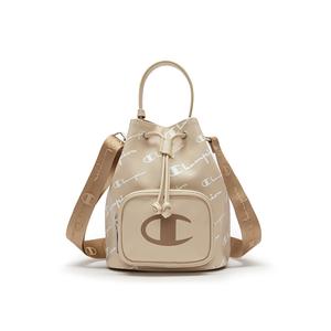 Сумка-унисекс Champion, Пшенично-коричневый