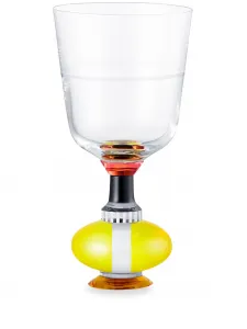 Набор из двух бокалов Richmond Reflections Copenhagen, нейтральный