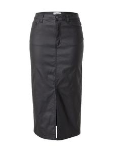 Юбка OBJECT Naya, черный