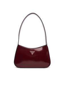 Сумка Arnela HWNY94 96170 Guess, красный