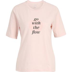 Футболка Палина Joy, розовый