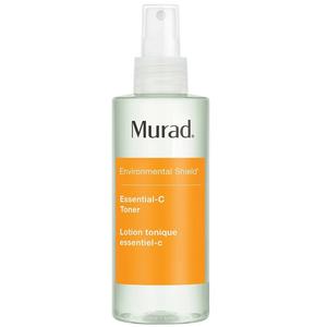 Murad Environmental Shield Essential-C Toner, Балансирующий и ухаживающий тоник, 180мл