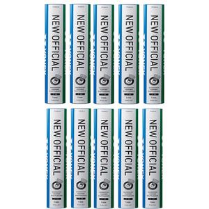 Волан для бадминтона YONEX