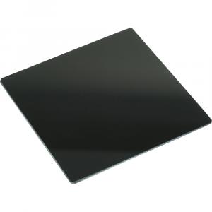 Фильтр LEE Filters Little Stopper ND Filter (100 x 100mm, 6-Stop) LSND