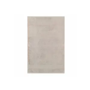 Гостевое полотенце Gästetuch Gästetuch One 1 шт. Villeroy & Boch, Taupe