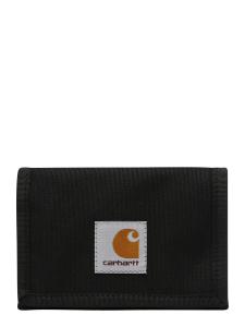 Кошелек Carhartt WIP Alec, черный