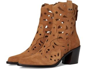 Ботинки Dolce Vita Zenobi, коричневый